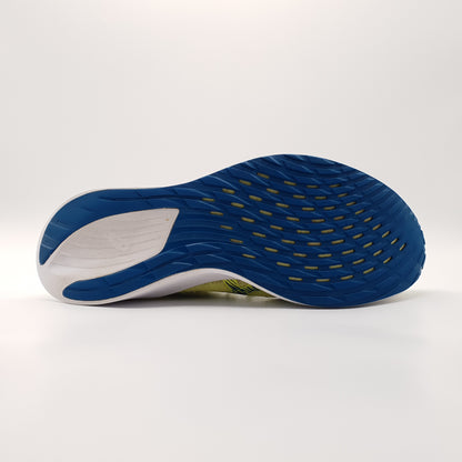ASICS Magic Speed