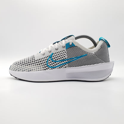 Nike Interact Run