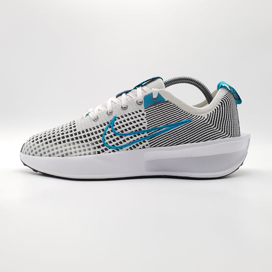 Nike Interact Run