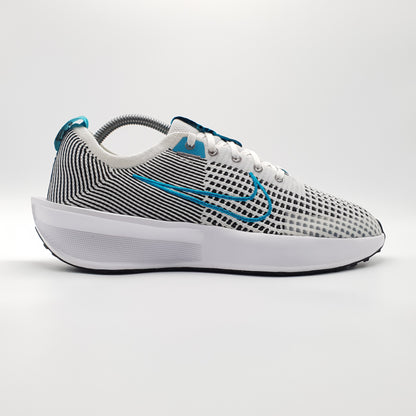Nike Interact Run