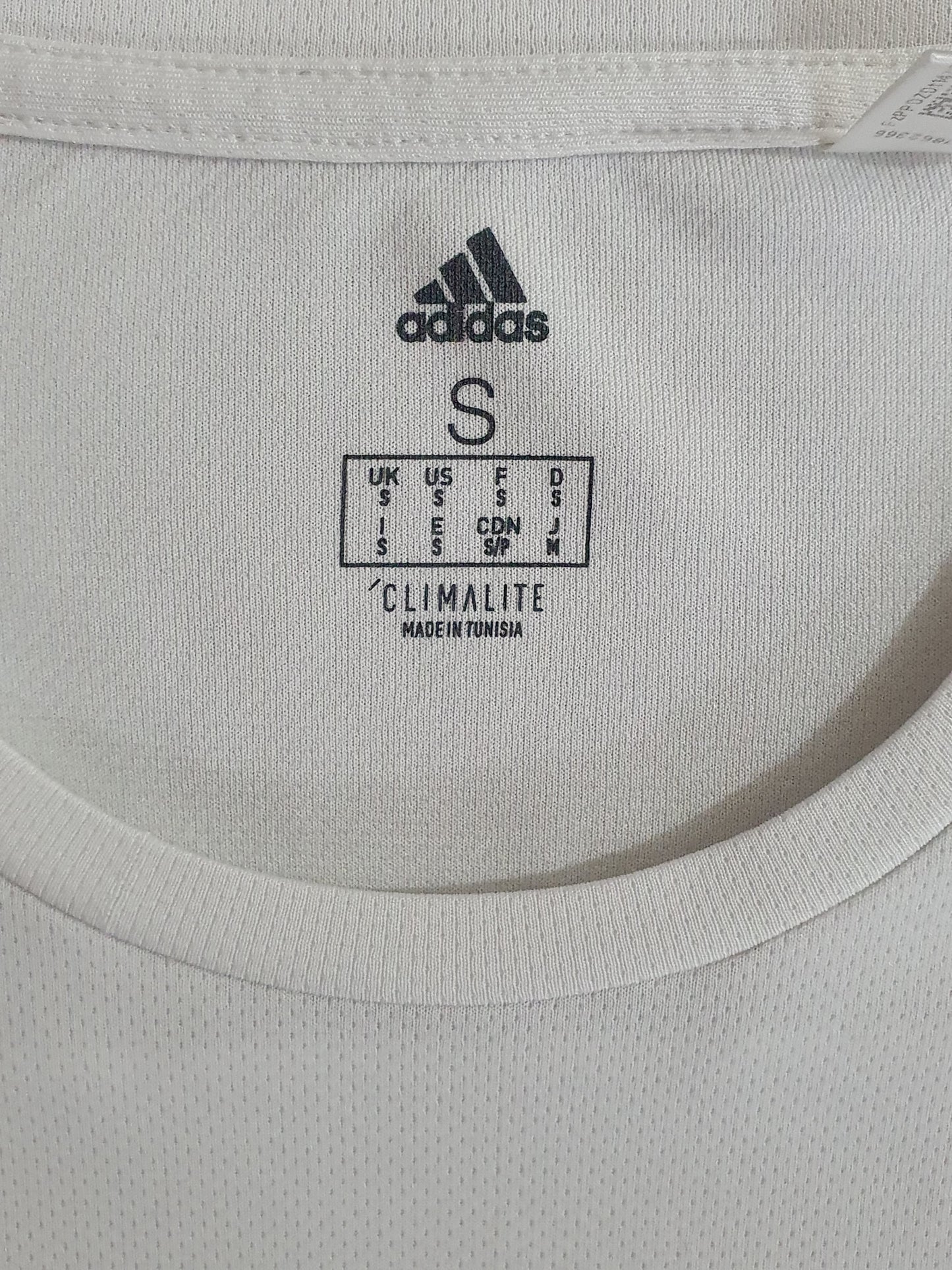 Adidas Club 3-Stripes Tennis