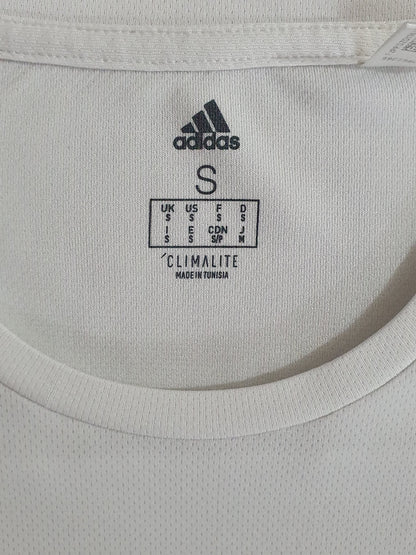 Adidas Club 3-Stripes Tennis