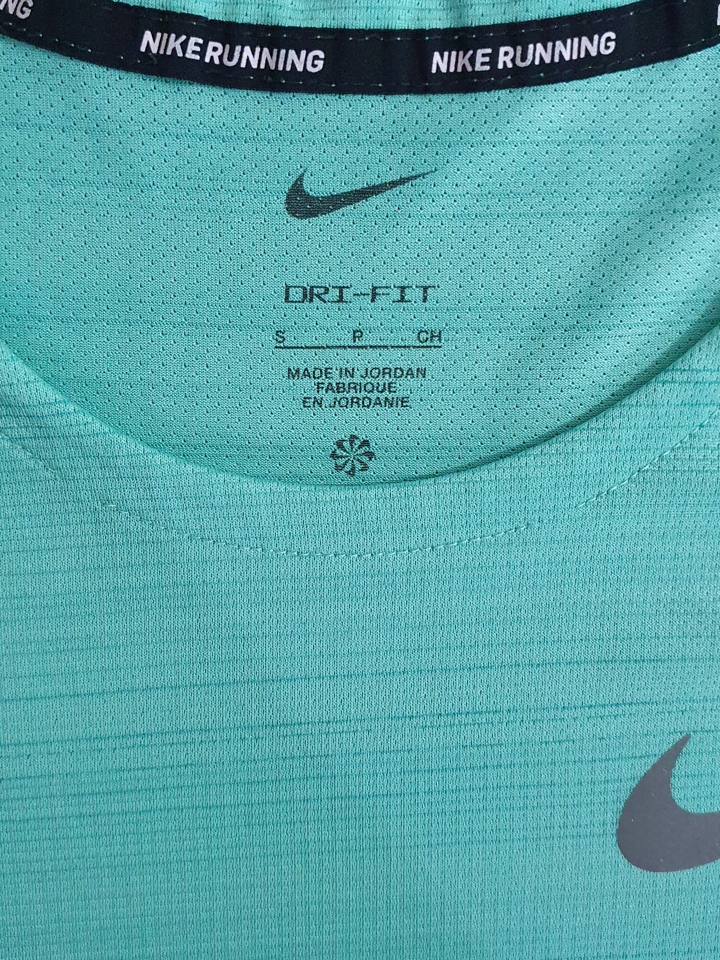 Nike Dri-FIT Miler