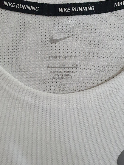 Nike Dri-fit Miler 1.0