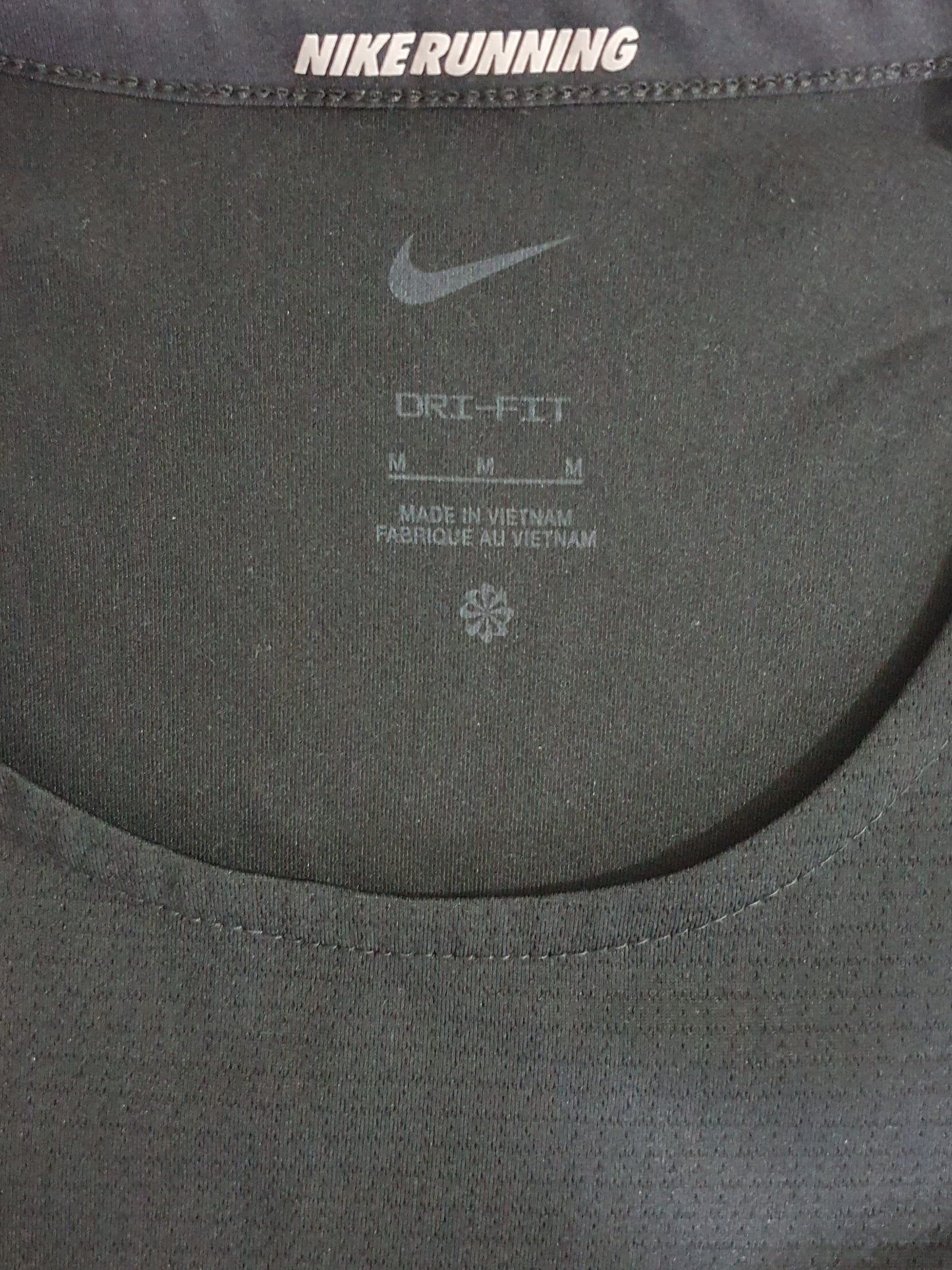 Nike Rise 365