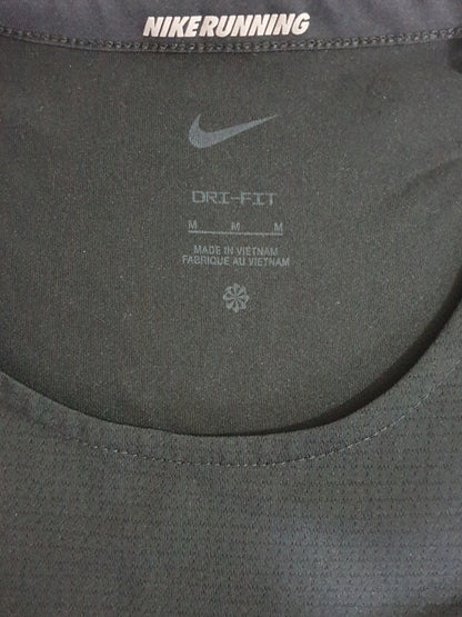Nike Rise 365