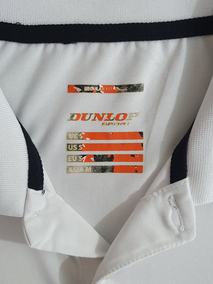 Dunlop Sport Polo
