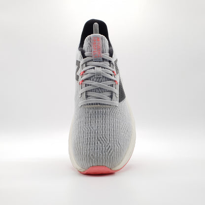 New Balance FuelCell Propel v5
