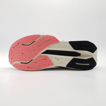 New Balance FuelCell Propel v5