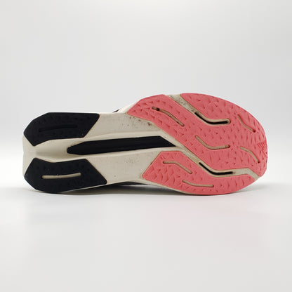 New Balance FuelCell Propel v5