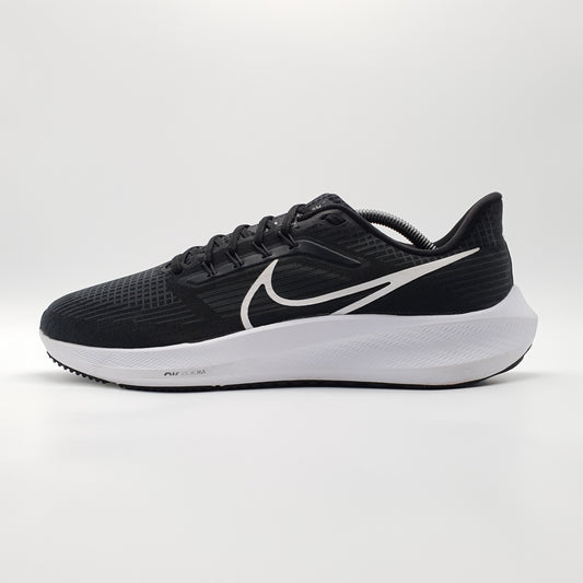 Nike Air Zoom Pegasus 39