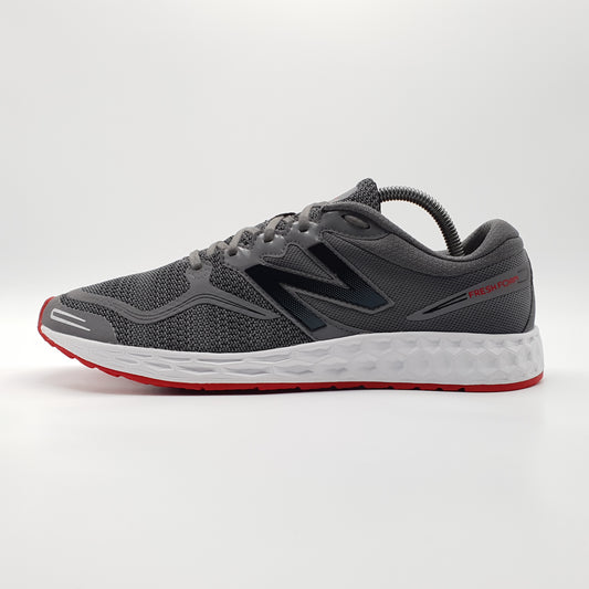 New Balance Fresh Foam Veniz V1