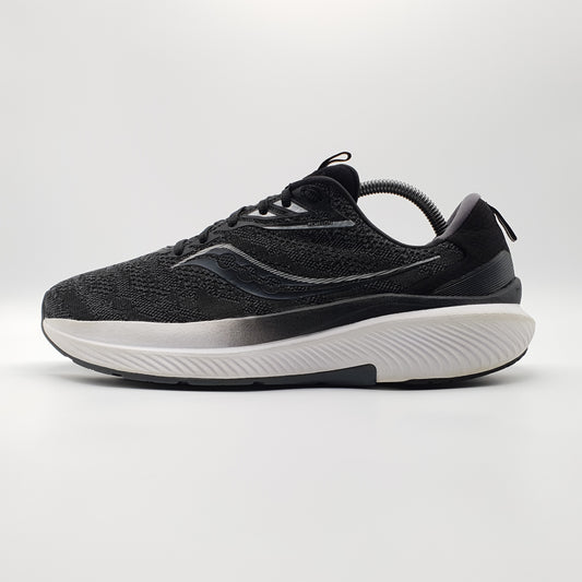 Saucony Echelon 9 Wide