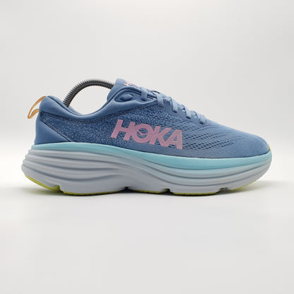Hoka One One Bondi 8