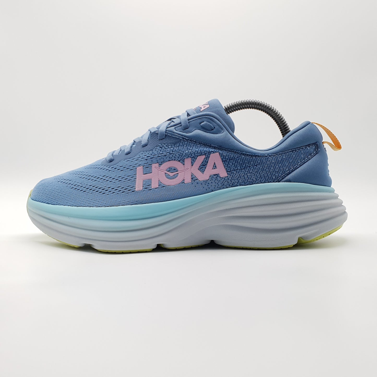 Hoka One One Bondi 8