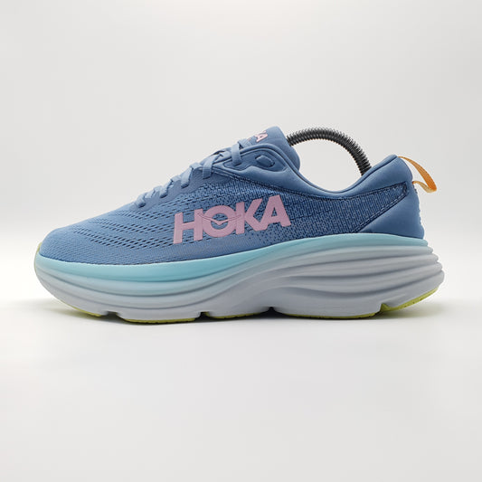 Hoka One One Bondi 8