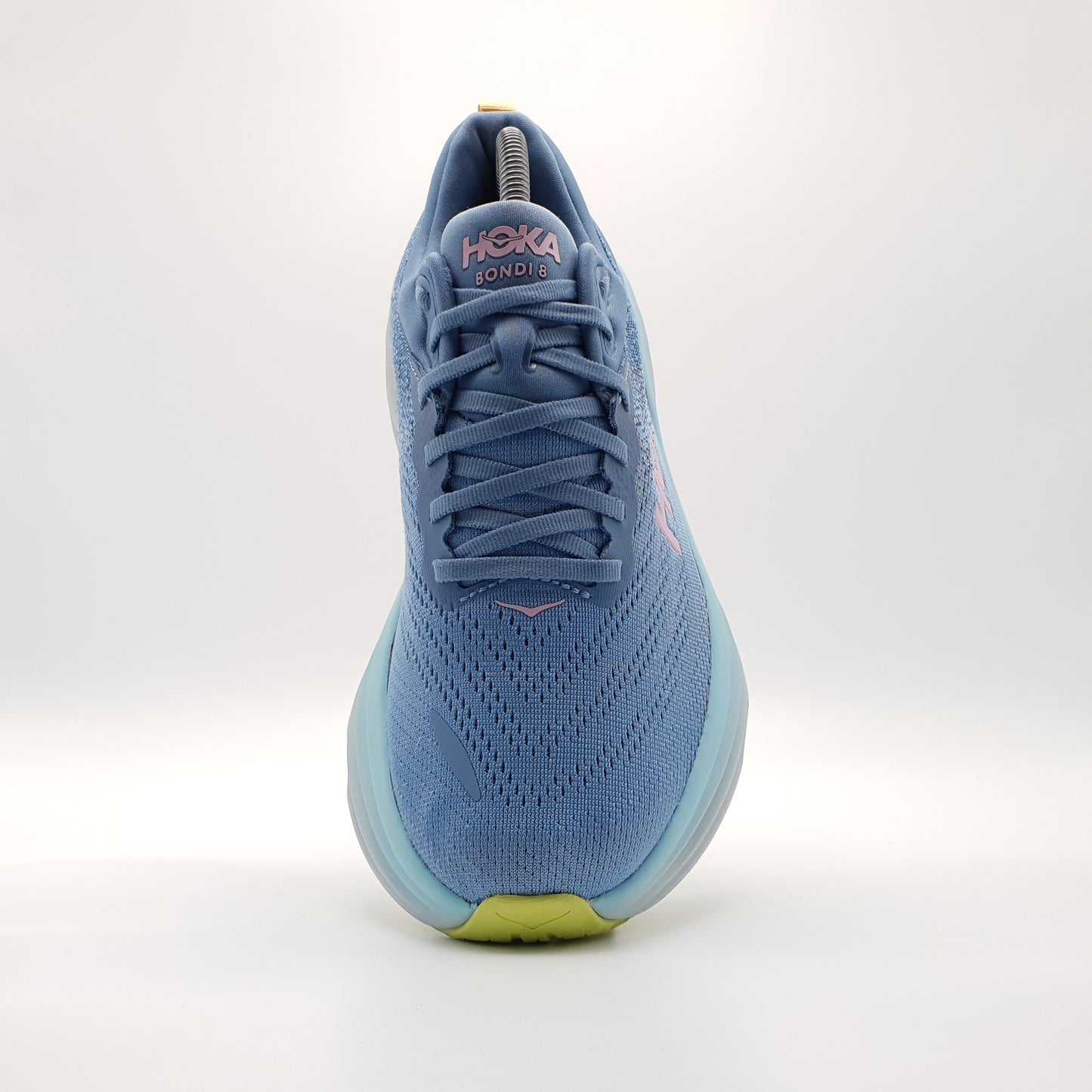 Hoka One One Bondi 8