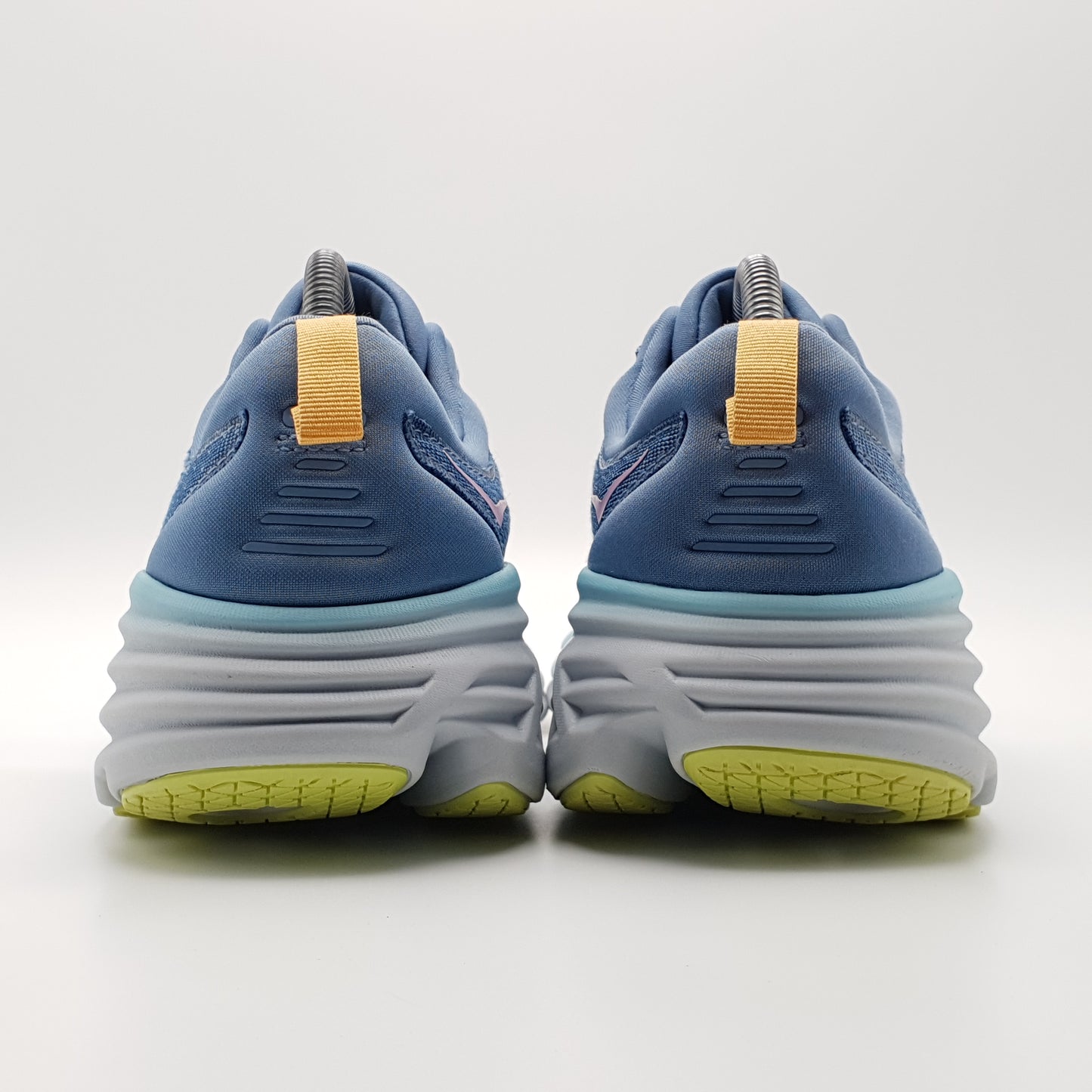 Hoka One One Bondi 8