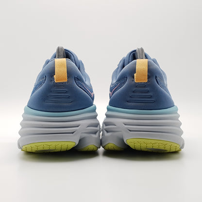 Hoka One One Bondi 8