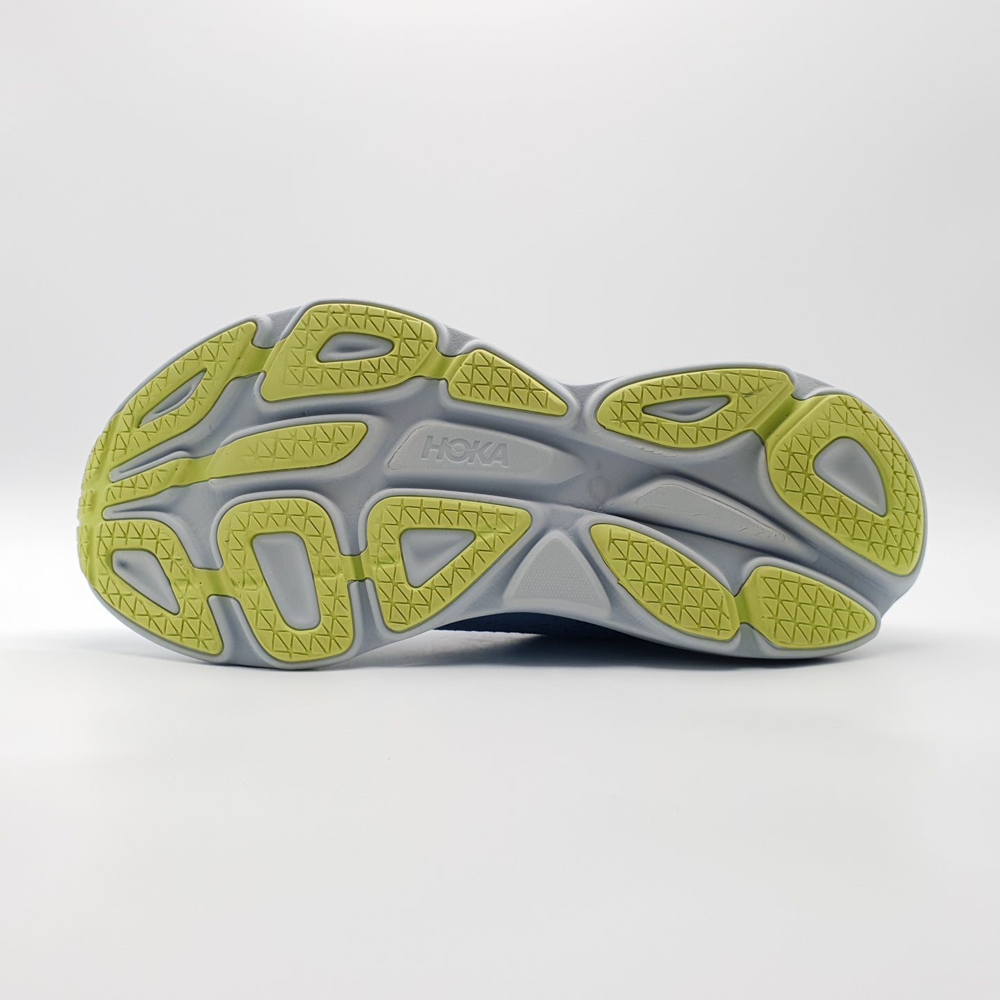 Hoka One One Bondi 8
