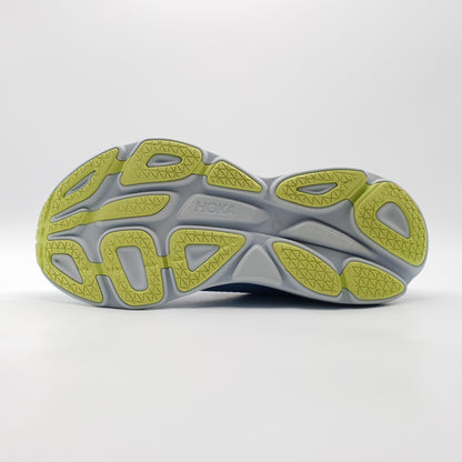 Hoka One One Bondi 8