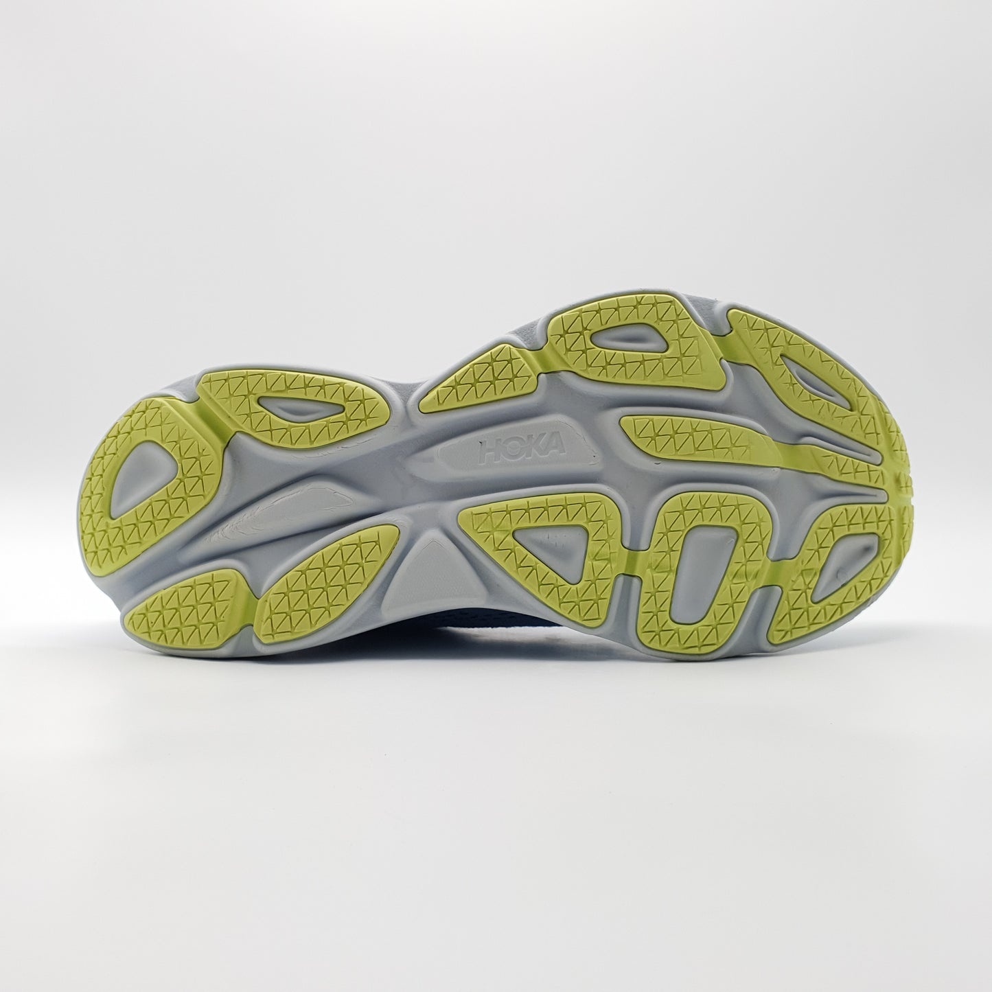 Hoka One One Bondi 8