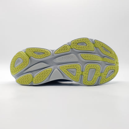 Hoka One One Bondi 8