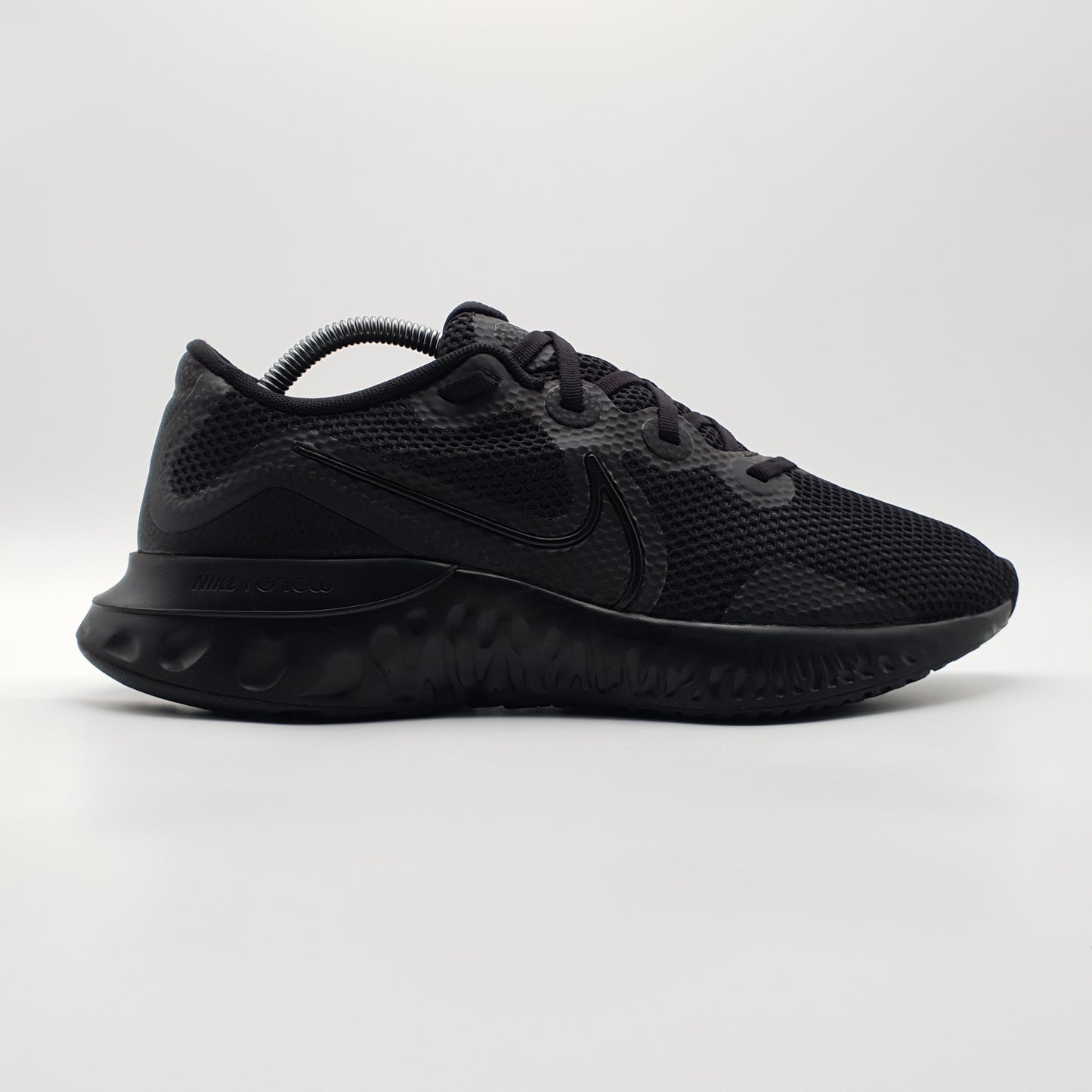 Nike Renew Run