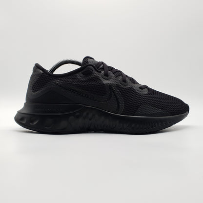 Nike Renew Run