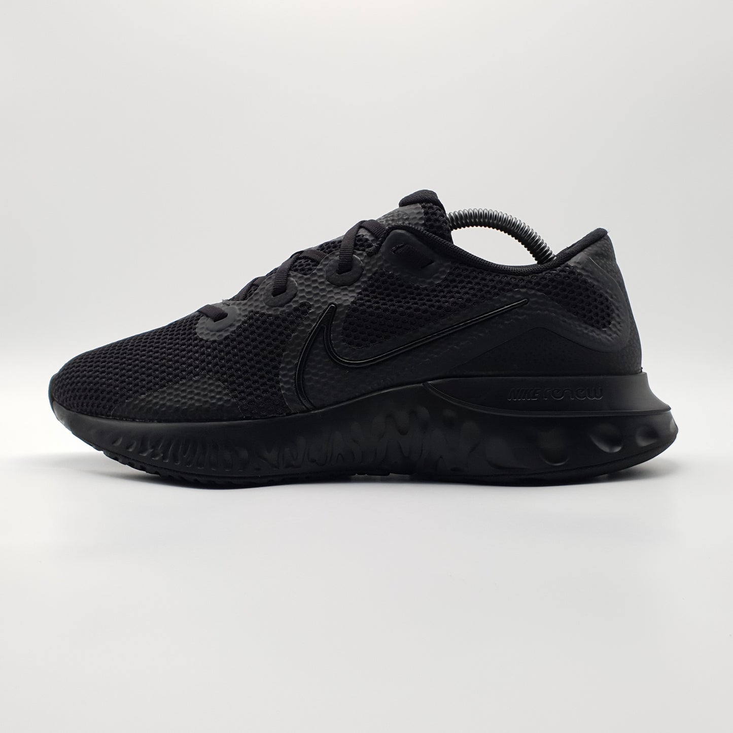 Nike Renew Run