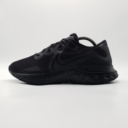 Nike Renew Run