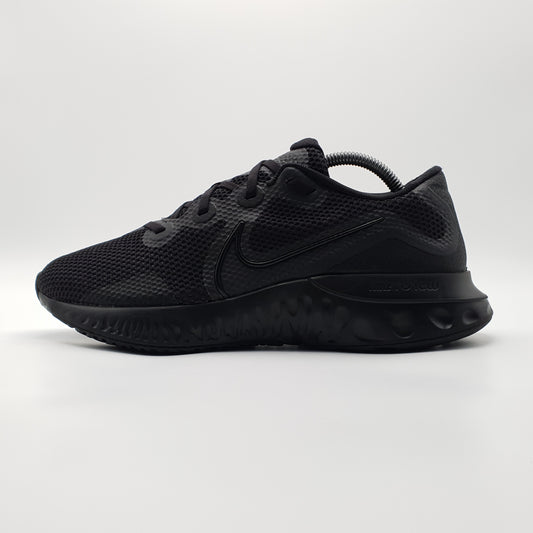 Nike Renew Run