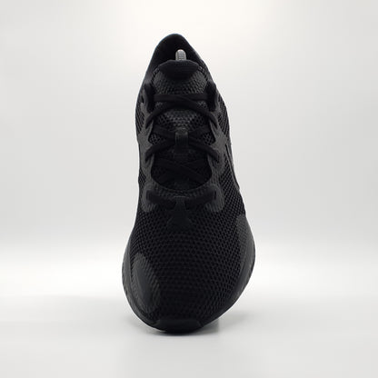 Nike Renew Run