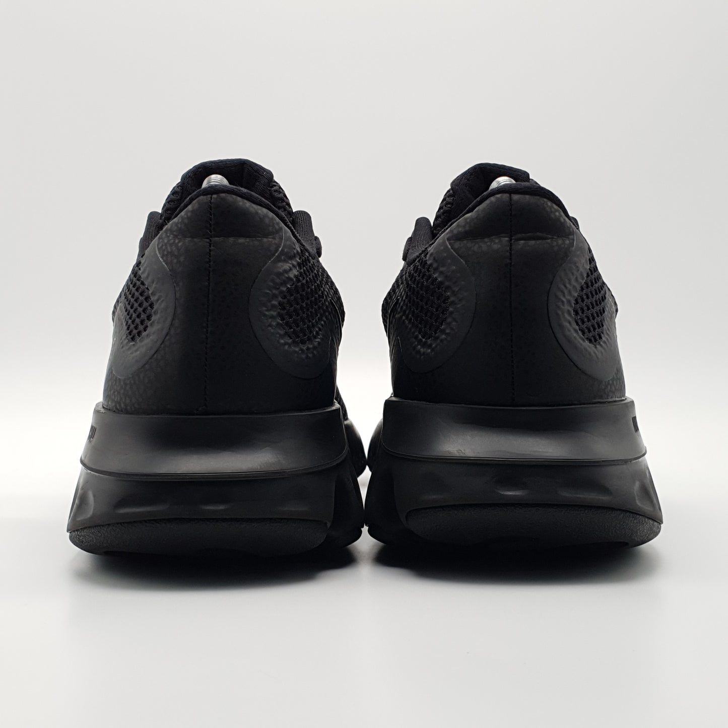 Nike Renew Run