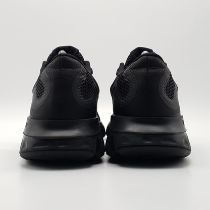 Nike Renew Run