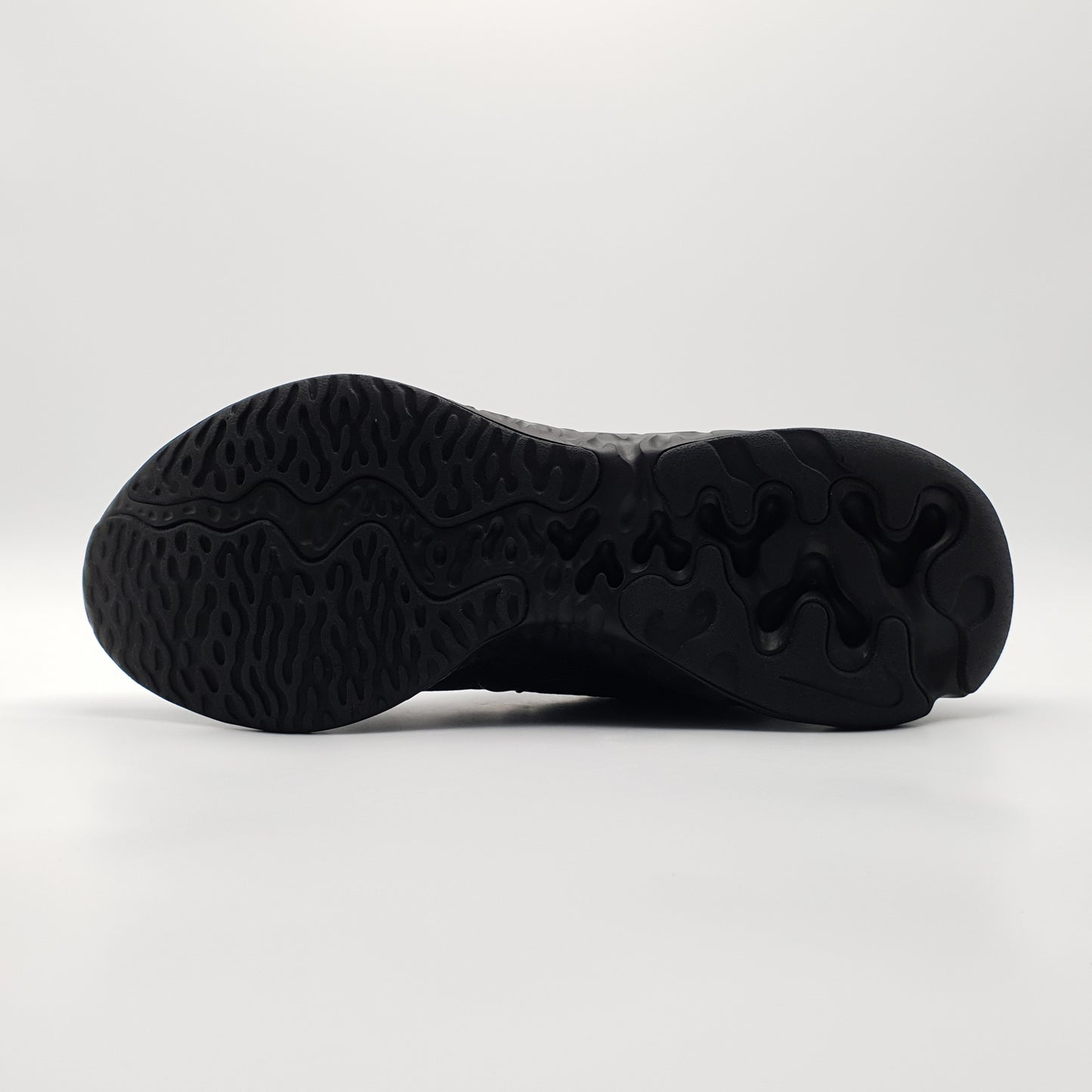 Nike Renew Run
