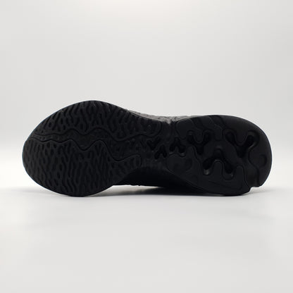 Nike Renew Run