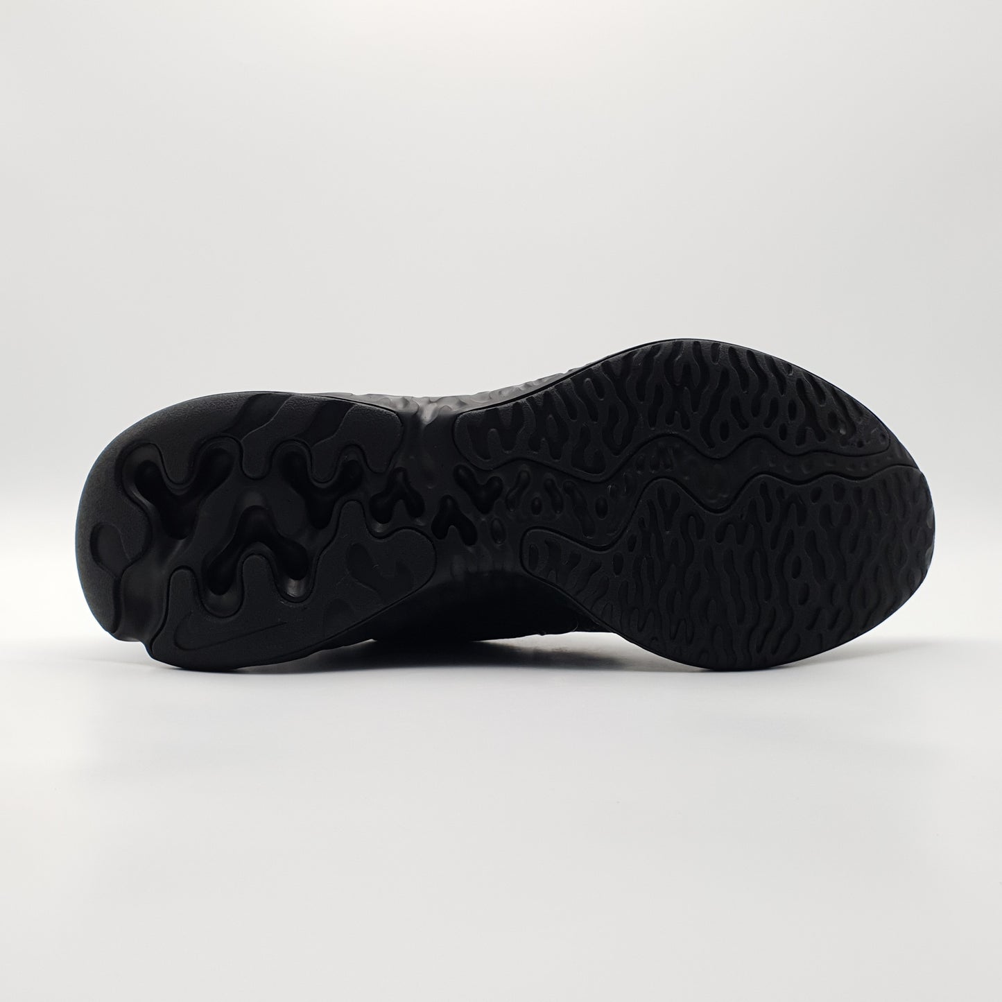Nike Renew Run