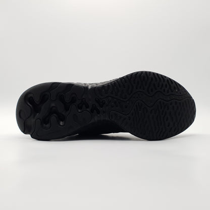 Nike Renew Run