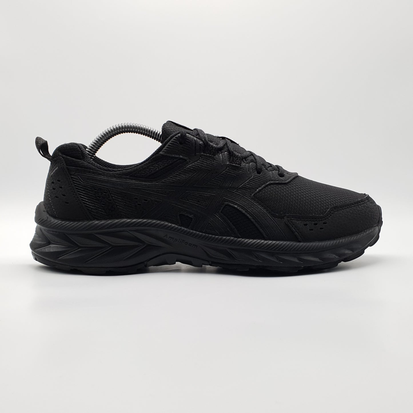 ASICS Gel-Venture 9 Extra Wide