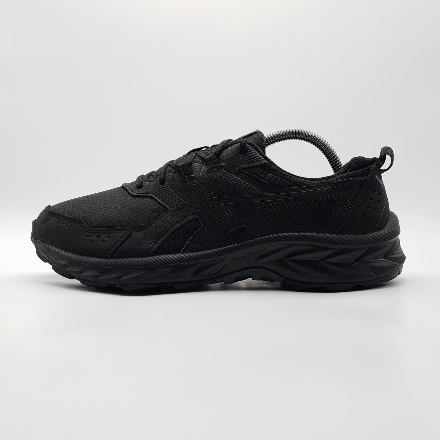 ASICS Gel-Venture 9 Extra Wide