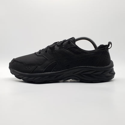 ASICS Gel-Venture 9 Extra Wide