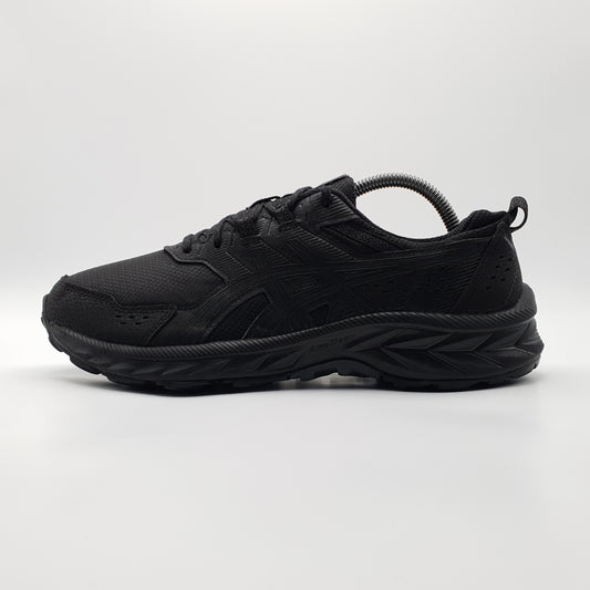 ASICS Gel-Venture 9 Extra Wide