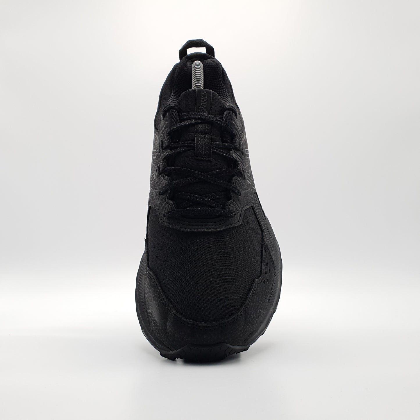 ASICS Gel-Venture 9 Extra Wide