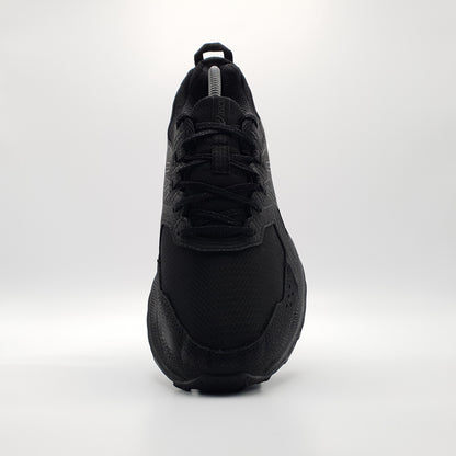 ASICS Gel-Venture 9 Extra Wide