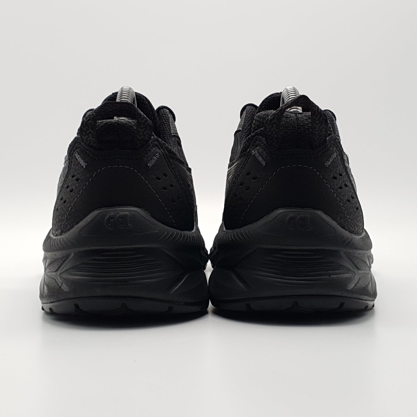 ASICS Gel-Venture 9 Extra Wide