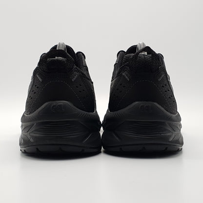 ASICS Gel-Venture 9 Extra Wide
