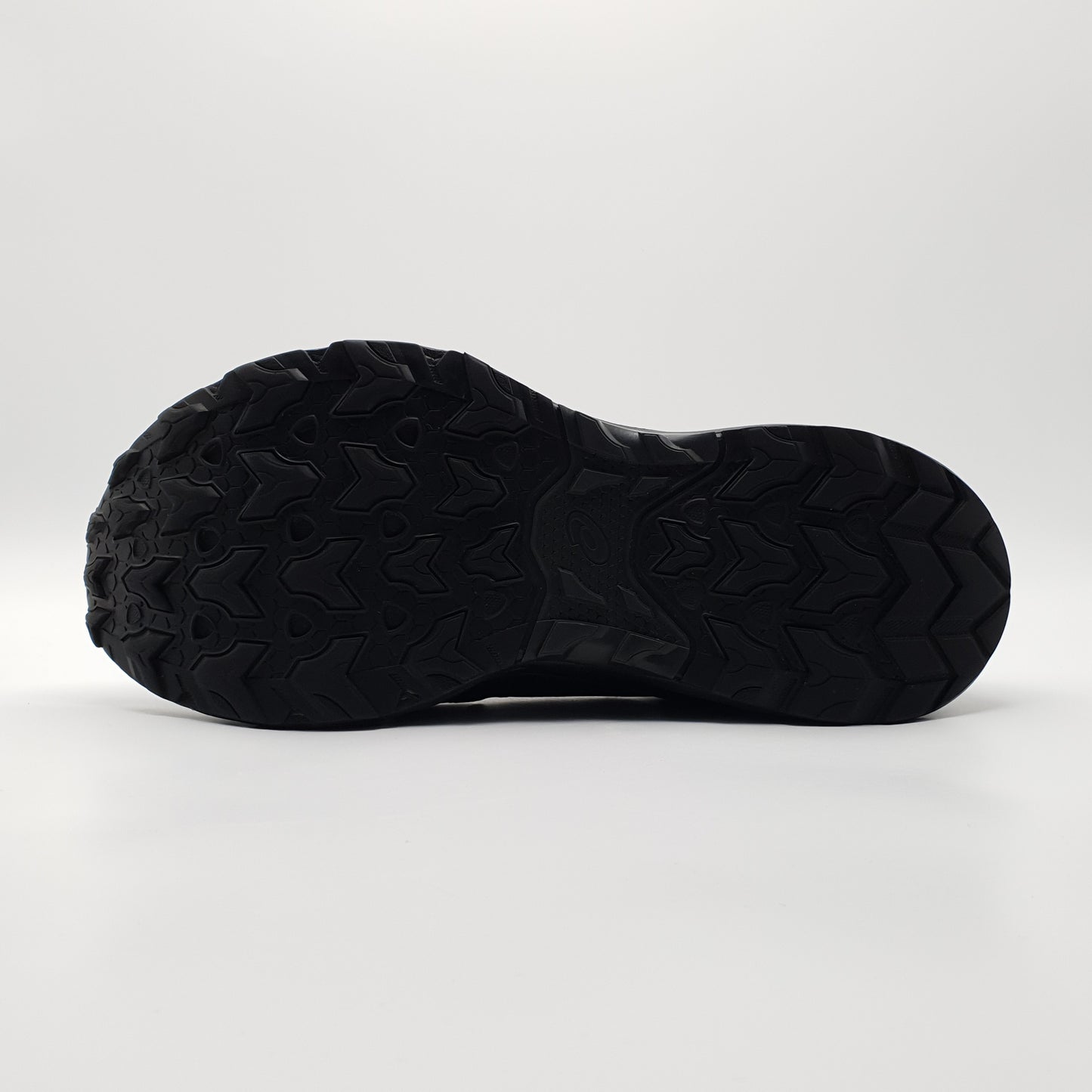 ASICS Gel-Venture 9 Extra Wide