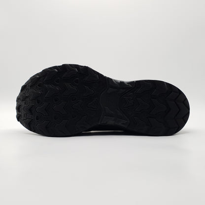 ASICS Gel-Venture 9 Extra Wide