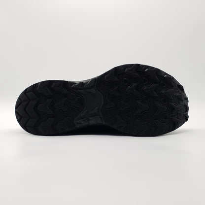 ASICS Gel-Venture 9 Extra Wide